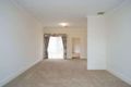 Property photo of 10 Church Terrace Walkerville SA 5081