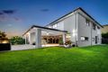 Property photo of 39 Rand Place Bridgeman Downs QLD 4035