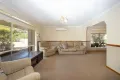 Property photo of 12 Eyre Road Crystal Brook SA 5523