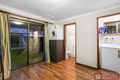 Property photo of 11 Daniel Court Scarborough QLD 4020