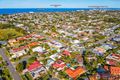 Property photo of 11 Daniel Court Scarborough QLD 4020