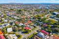 Property photo of 11 Daniel Court Scarborough QLD 4020