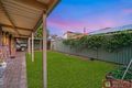 Property photo of 11 Daniel Court Scarborough QLD 4020