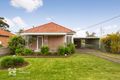 Property photo of 5 Hill Street Glendale NSW 2285