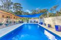 Property photo of 21 Mewett Drive Stratham WA 6237