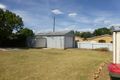 Property photo of 12 Thomas Street Parkes NSW 2870