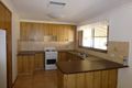 Property photo of 12 Thomas Street Parkes NSW 2870