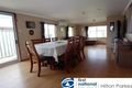 Property photo of 35 Kerwin Circle Hebersham NSW 2770