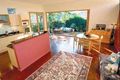 Property photo of 10 York Avenue Five Dock NSW 2046