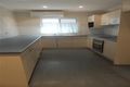 Property photo of 2/7 Grant Place Port Hedland WA 6721