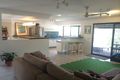 Property photo of 35 Plateau Crescent Carrara QLD 4211