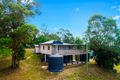 Property photo of 69 Tipping Road Chatsworth QLD 4570