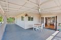 Property photo of 69 Tipping Road Chatsworth QLD 4570