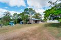 Property photo of 69 Tipping Road Chatsworth QLD 4570