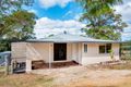 Property photo of 69 Tipping Road Chatsworth QLD 4570