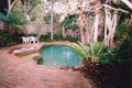 Property photo of 11 Bertana Crescent Warriewood NSW 2102