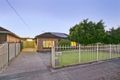 Property photo of 369 Victoria Road Taperoo SA 5017