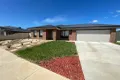 Property photo of 30 Chivalry Drive Mooroopna VIC 3629