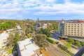 Property photo of 1006/110-114 James Ruse Drive Rosehill NSW 2142