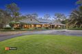 Property photo of 20 Knights Road Galston NSW 2159