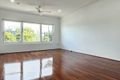 Property photo of 7/318 The Grand Parade Sans Souci NSW 2219