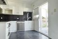 Property photo of 7/318 The Grand Parade Sans Souci NSW 2219