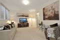 Property photo of 4/1512 Malvern Road Glen Iris VIC 3146