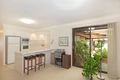 Property photo of 4 Caloola Close Bateau Bay NSW 2261