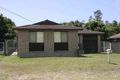 Property photo of 6 Beachcomber Avenue Bundeena NSW 2230