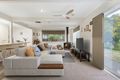 Property photo of 25 Graham Road Kangaroo Ground VIC 3097