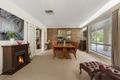 Property photo of 25 Graham Road Kangaroo Ground VIC 3097