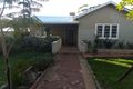 Property photo of 40 Beenyup Road Byford WA 6122