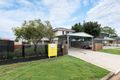 Property photo of 44 Ludgate Street Banyo QLD 4014