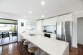 Property photo of 44 Ludgate Street Banyo QLD 4014