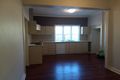 Property photo of 40 Beenyup Road Byford WA 6122