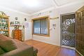 Property photo of 369 Victoria Road Taperoo SA 5017