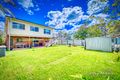 Property photo of 84 Kullaroo Road Summerland Point NSW 2259