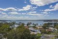 Property photo of 84 Kullaroo Road Summerland Point NSW 2259