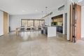 Property photo of 259 Bald Hills Road Bald Hills NSW 2549