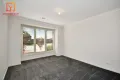 Property photo of 11 Birkdale Square Tatura VIC 3616