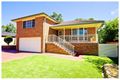 Property photo of 161 Leacocks Lane Casula NSW 2170
