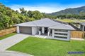 Property photo of LOT 10/23-25 Johnson Road White Rock QLD 4868