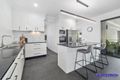 Property photo of LOT 10/23-25 Johnson Road White Rock QLD 4868