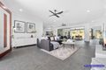 Property photo of LOT 10/23-25 Johnson Road White Rock QLD 4868