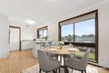 Property photo of 10 Exell Drive Dandenong North VIC 3175