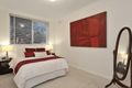 Property photo of 4/1512 Malvern Road Glen Iris VIC 3146
