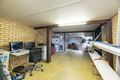 Property photo of 44 Ludgate Street Banyo QLD 4014