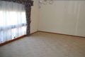 Property photo of 41 Bellbridge Drive Hoppers Crossing VIC 3029