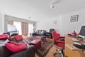 Property photo of 60 Grandview Terrace Kew VIC 3101