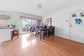 Property photo of 60 Grandview Terrace Kew VIC 3101